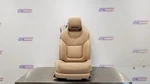 15 Mercedes Benz SL550 R231 Memory Heated Cooled Seat Front Right Passenger Tan. Fixed Price $686.38.