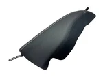 19-21 Genesis G70 Rear Right 2ND Row Seat Bolster Cushion Pad Oem, 89407-G9020. Fixed Price $63.00.