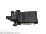 2003 Toyota Prius Fuel Vapor Canister 77730-47010 Oem 02. Fixed Price $55.00.