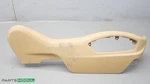 2011-2018 Porsche Cayenne Front Right Side Seat Switch Trim Cover Panel Oem. Fixed Price $23.40.