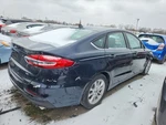 Driver Front Seat Bucket Cloth Electric Fits 17-20 Fusion 890097. Fixed Price $565.90.