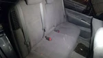 04 05 06 07 08 09 Toyota Prius Rear Back Seat Gray Cloth. Fixed Price $426.87.
