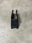 12-15 Oem Honda Civic Front Right Passenger Seat Track Trim 81107-TR01-A010 Unit. Fixed Price $25.00.