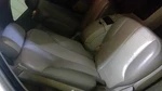 Chrysler Pacifica 2005 Rear Seat Used 1593. Fixed Price $499.90.