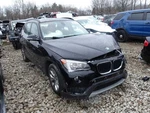 Driver Front Seat Bucket Leather Electric Fits 12-15 Bmw X1 2081035. Fixed Price $554.99.