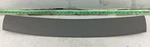 2014-2020 Acura Mdx Rear Roof Upper Headliner Cover Trim Panel 84443-TZ5 Oem.. Fixed Price $38.49.
