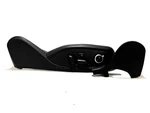 2018-2025 Audi A5 Front Right Side Seat Switch Cover Panel Trim 8W0881326D Oem. Fixed Price $75.88.