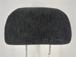 2000 Mitsubishi Eclipse Rear Center Seat Black C3CE0. Fixed Price $43.18.