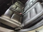 (local Pickup Only) Explorer 2006 Seat Rear 642530. Fixed Price $139.41.