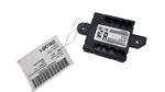 2017-2019 Chrysler Pacifica Front Right Side Door Control Module Rh 68316558AC. Fixed Price $85.02.