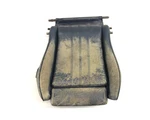 Bmw Oem E30 85-87 Front Passenger Right Pacific Blue Leather Sport Seat Bottom. Fixed Price $199.95.
