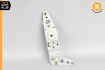 73-81 Mercedes R107 450SLC 380SLC Coupe Backrest Adjustment Hinge Left Side Oem. Fixed Price $107.90.