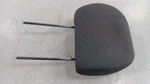 2011 Hyundai Sonata Seat Front. Fixed Price $21.70.