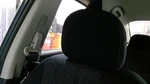 Sentra 2014 Headrest 1001606. Fixed Price $99.90.