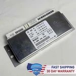 2002-2008 Mercedes-benz SL500 R230 Esp Stability Control Module 2305402545. Fixed Price $134.50.
