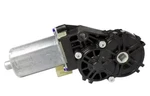 MM-990 Ford Motorcraft Seat Front Driver Passenger Side New&sealed. Fixed Price $49.99.