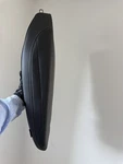 2013-2016 Buick Encore Rear Left Side Second Row Seat Cushion Bolster Oem. Fixed Price $80.49.