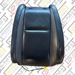 2010-2015 Mazda CX9 CX-9 Front Left Driver Upper Seat Back Rest Tested Oem. Fixed Price $149.99.