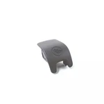 Genuine Audi Child Restraint Anchor Plate Cap 80A-887-187-LV8. Fixed Price $19.53.