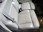 (local Pickup Only) Passenger Front Seat Bench 40/20/40 Manual Fits 04-08 Ford. Fixed Price $174.90.