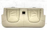 2007-2015 Audi Q7 4L Rear 3RD Row Lower Seat Cushion Oem. Fixed Price $129.99.