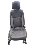 Passenger Front Seat Cloth Non-heated Manual Fits 18-21 Tiguan 659928. Fixed Price $449.00.