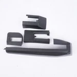 2007-2011 Mercedes ML350 Front Right Passenger Side Track Rail Cover Trim Oem. Fixed Price $44.99.