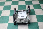 17-20 Pace Electronic Front Passenger Right Rh 10 Way Power Seat Track Frame. Fixed Price $153.89.