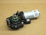 2022-25 Toyota Tundra Sequoia Front Left Seat Recline Tilt Adjustment Motor Oem. Fixed Price $31.50.