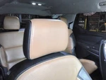 Traverse 2021 Headrest 700692. Fixed Price $129.98.