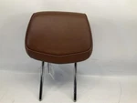16-20 Cadillac Escalade Front Left Seat. Fixed Price $59.99.