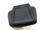 10-17 Coupe Conv Class W207 Passenger Lower Standard Seat Cushion (black). Fixed Price $199.49.