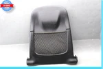 09-15 Jaguar Xfr Front Right Side Seat Back Board Panel Cover Trim Oem. Fixed Price $33.00.
