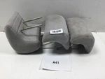 2007 Kia Optima Rear Seat Headrests Oem+. Fixed Price $136.80.
