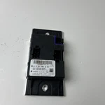 2011 Mercedes-benz E350 Seat Airscarf Control Module A2079001600 Oem. Fixed Price $52.36.