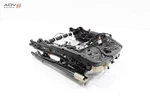 2017 - 2024 Audi Q7 Front Left Side Driver Seat Lower Frame Track W/ Motor Oem. Fixed Price $120.99.