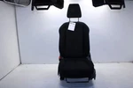 18-25 Mitsubishi Eclipse Cross 1.5L Awd Front Driver Left Side Seat Complete. Fixed Price $331.46.