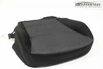 2020-2022 Kia Soul SK3 Front Right Passenger Seat Lower Cushion Cloth Oem. Fixed Price $166.68.