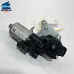 Front Left Seat Power Adjust Drive Motor Bmw 240XI 2017-2020 Oem Pcs. Fixed Price $45.99.