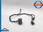 Bmw Z3 Roadster Seat Control Switch Button Wire Harness Left Driver 96-02 Oem. Fixed Price $109.95.