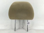 2007-2011 Honda Cr-v Rear Seat Beige Vvhye. Fixed Price $63.27.