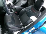 Cherokee 2017 Headrest 2211151. Fixed Price $100.04.
