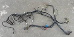 Ford Thunderbird Instrument Dash Panel Electric Wire Harness Loom 1964 Oem #3. Fixed Price $400.00.