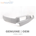 2004-2010 Vw Touareg Front Left Outer Lower Seat Trim 7L0881317A. Fixed Price $36.47.