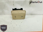 2007-2016 Vw Eos Front Left Seat Entry Aid Switch / Button 1Q0959665 Oem. Fixed Price $30.91.