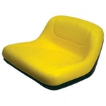 Seat B1GY20495 Fits John Deere 115 125 L100 L105 L107 L108 L110 L111 LA100 X110. Fixed Price $94.99.