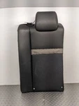2012-2018 Camry Left Rear Upper Seat Half 1162504. Fixed Price $140.00.