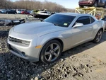 Camaro 2010 Seat Rear 277216. Fixed Price $150.00.