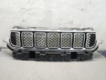 22 23 24 25 Jeep Wagoneer Front Grille Oem. Fixed Price $429.30.