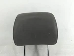 2005-2005 Toyota Sienna Rear Seat Dark Grey AOE4S. Fixed Price $46.93.
